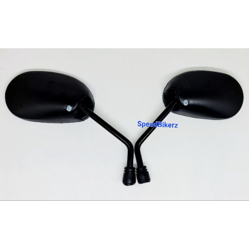 Spion STANDAR GRAND / Spion Standart Astrea Grand / Blade / Vario 125 / Vario 150. Beat fi beat New Revo Supra X Supra x 125