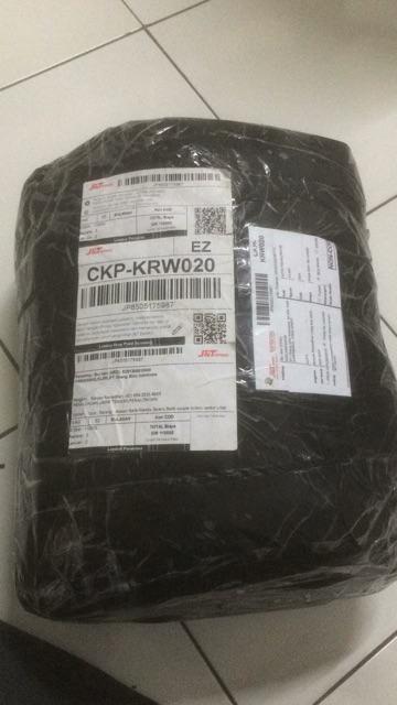 Batik Couple Pria Wanita Blus Tunik Kemeja Hem