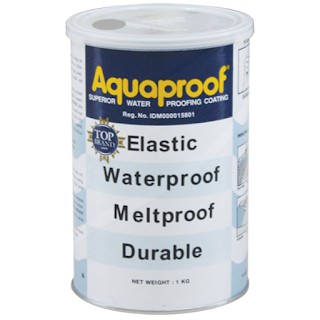 AQUAPROOF 1KG