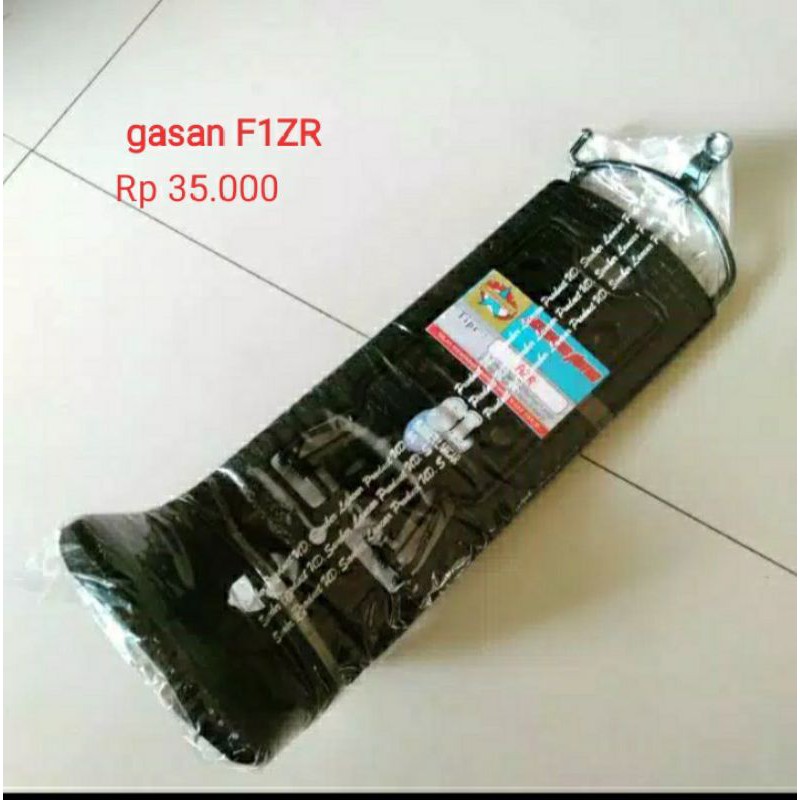 keranjang jepit f1zr