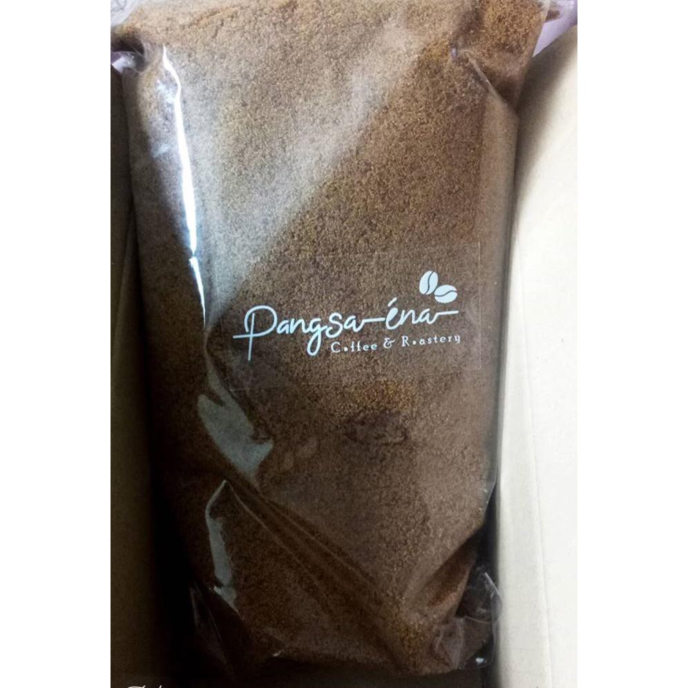 

Gula Aren Powder 1kg