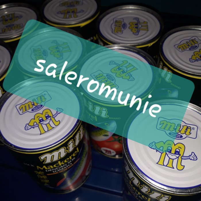 

5ds45ss Sarden Mili Murah Di Pulau Jawa Xa20X1