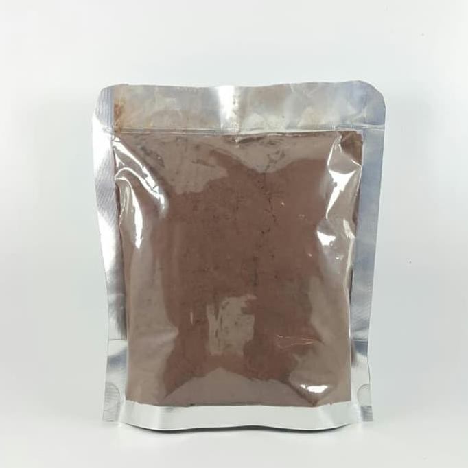 

31.87-Kue- Coklat Bubuk Red African -Terlengkap-Termurah-Dijamin.