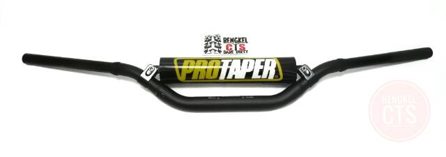 Stang Protaper Twinwall