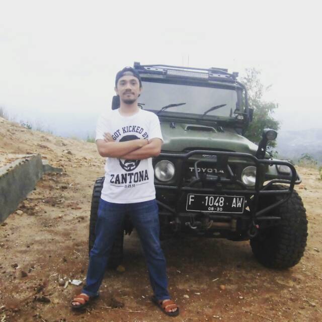rasyamroyani1015