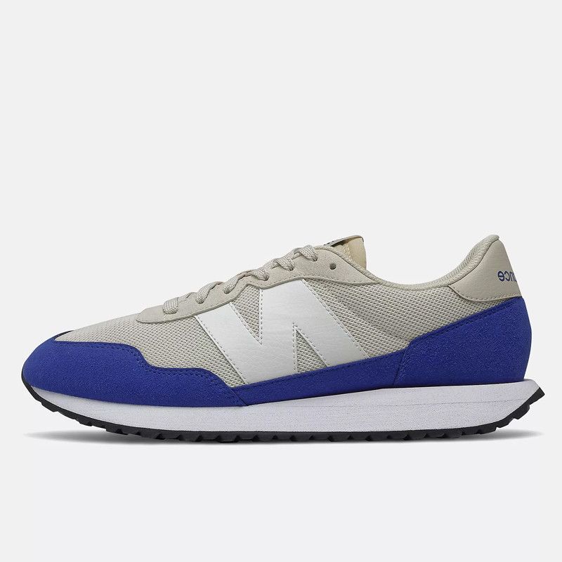 237new balance