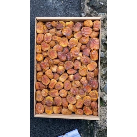 

kurma sukari al qashim 2kg