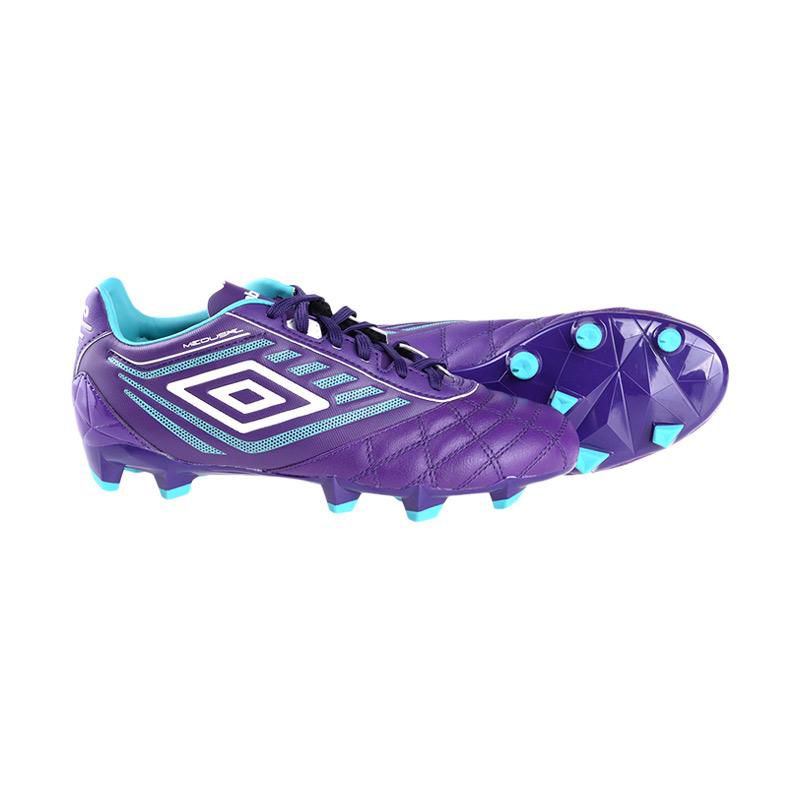 UMBRO MEDUSAE PREMIER HG