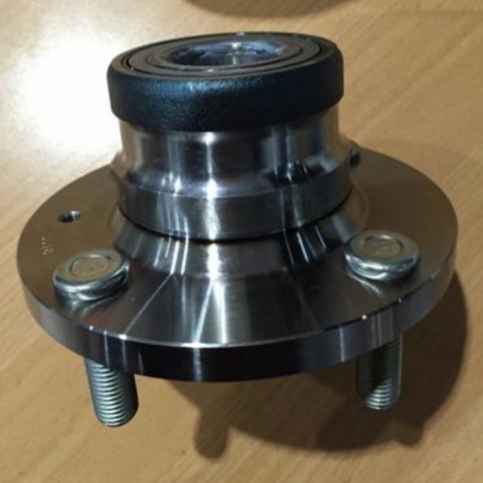 Bearing Roda Belakang Mitsubishi LANCER CR DACF 1050B-5 KOYO JAPAN