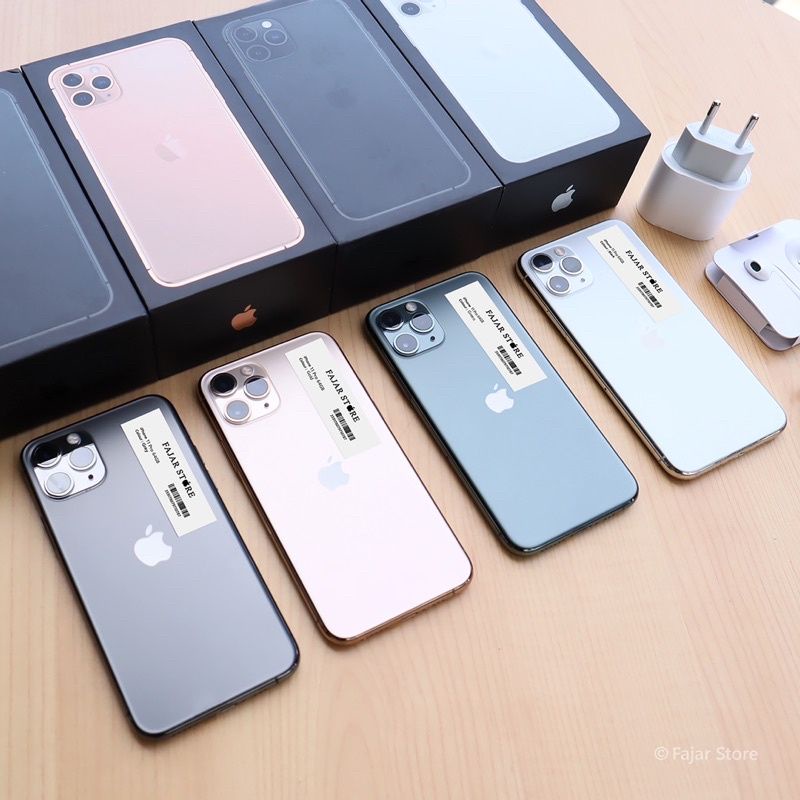 Mistery Box Give Way Serba Serbi Misterybox Handphone Accessories Segala Macam Unik Unik-8