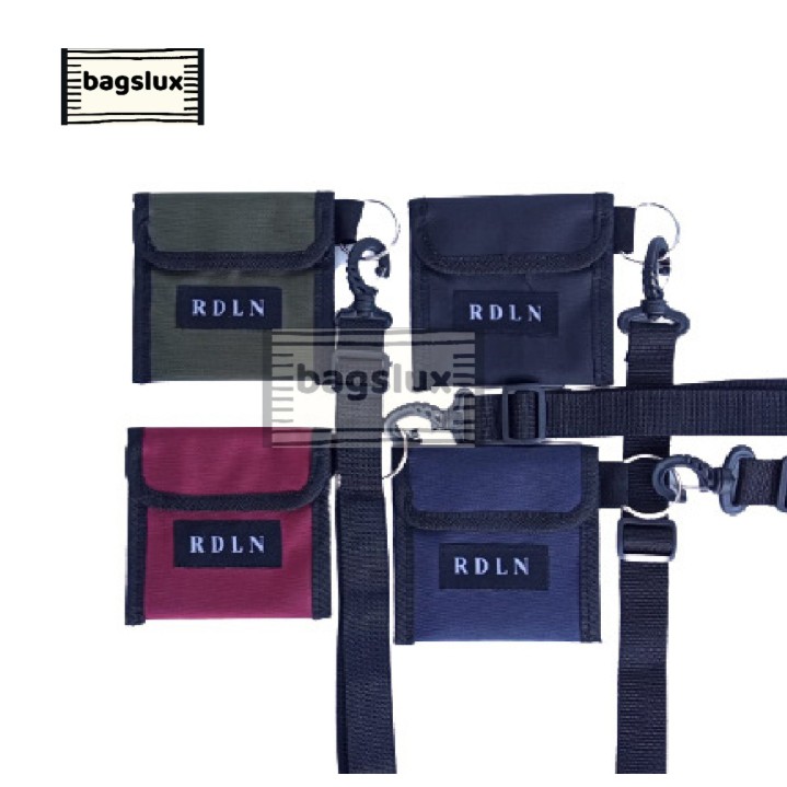 Sako Wallet Pria Termurah