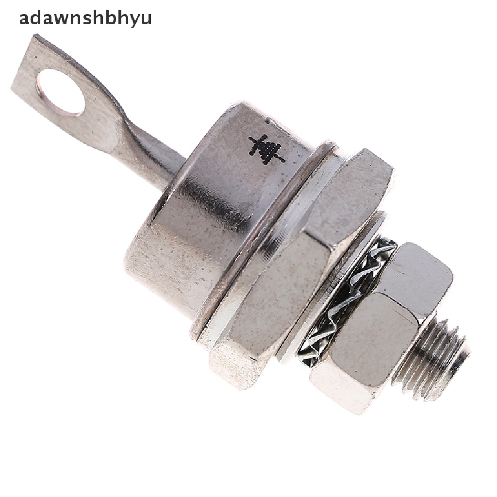 Dioda Penyearah Tipe stud metal adawnshbhyu 1x70hfr120 70A /1200V