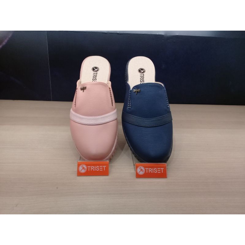 TRISET TF70012 SEPATU SANDAL ORIGINAL