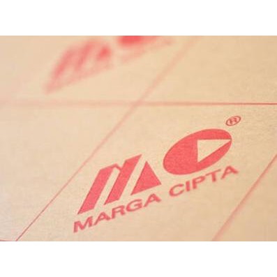 

⚄║ Acrylic/akrilik name plate/tempat reserved selipan kertas 6 x 30 cm ♙