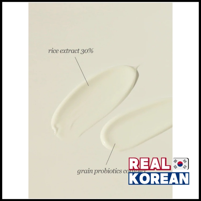 Beauty of Joseon Relief Sun : Rice + Probiotics (SPF50+ PA++++) 50ml