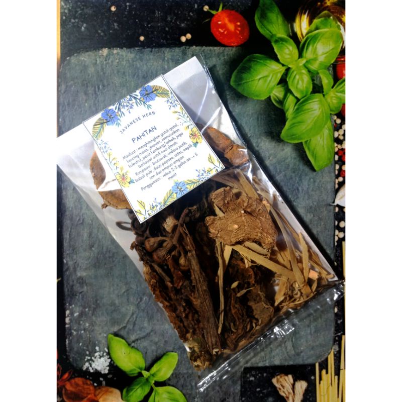 

Promo Jamu Godhog Pahitan Untuk Obat Jerawat Kolestrol Perut Kembung Cuci Darah Gatal Gatal Minuman Tradisional Rempah Herbal By Secret Garden Store