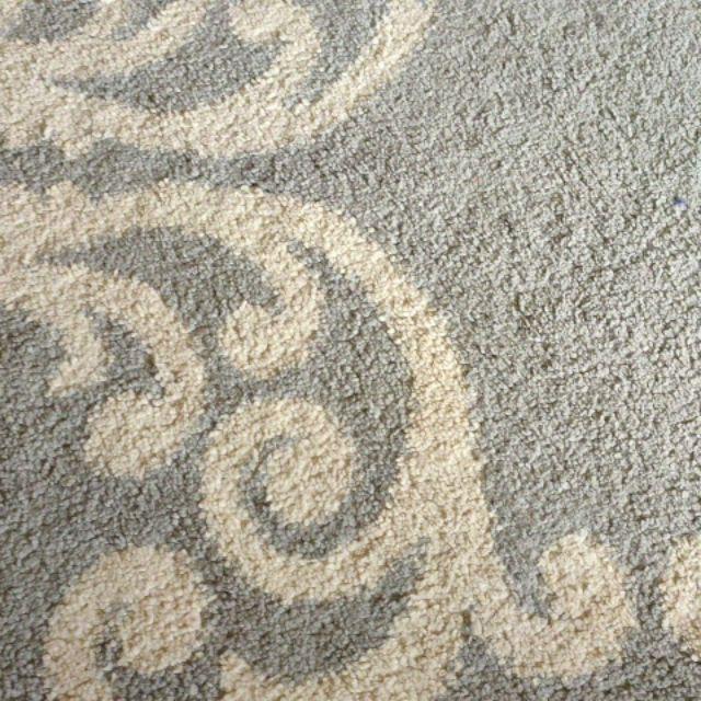 [ Jahit Rapi ] Blusebatik Slimfit Cendrawasih Sogan Atasanbatik Wanita Kerja Kantor Batiksolo Modern