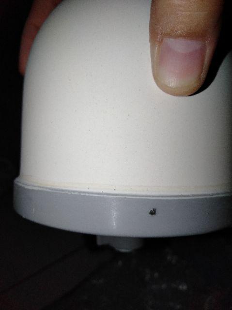 Filter Air Minum Water Purifier Keramik Korea / Ceramic Korea