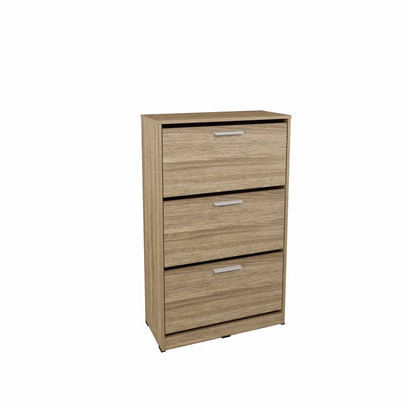 PRICE STAR Shoe Cabinet Rak Sepatu Shopee Indonesia PRICE STAR Shoe Cabinet Rak Sepatu Shopee Indonesia