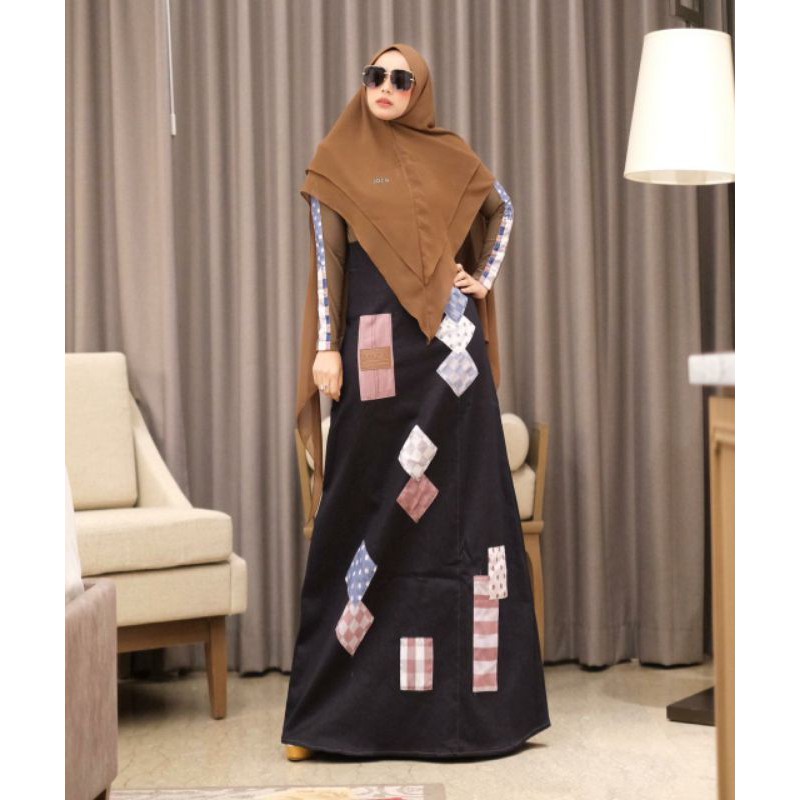 Ready siap kirim Koleksi FS by Joza Limited Edition