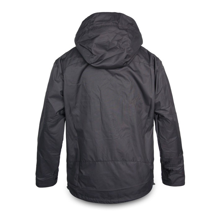 Consina Aoraki Jaket Gunung