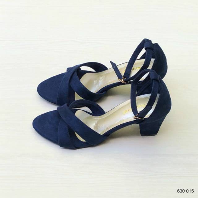 Sepatu Wanita Elizabeth