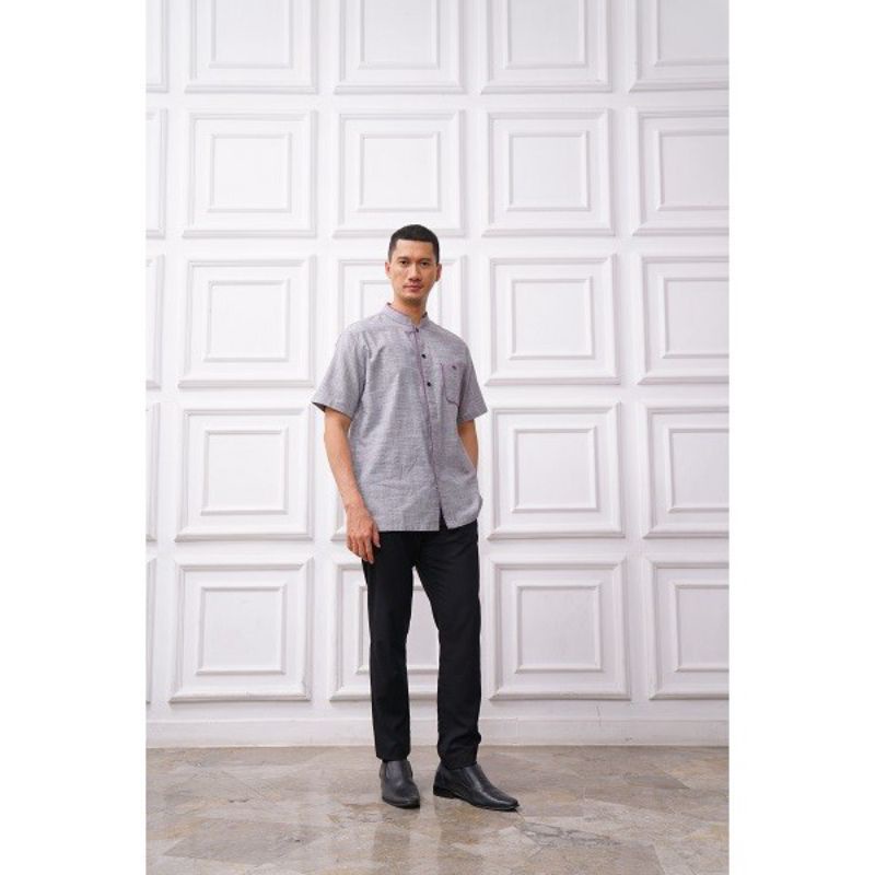 AURORA KOKO Dewasa Nibras