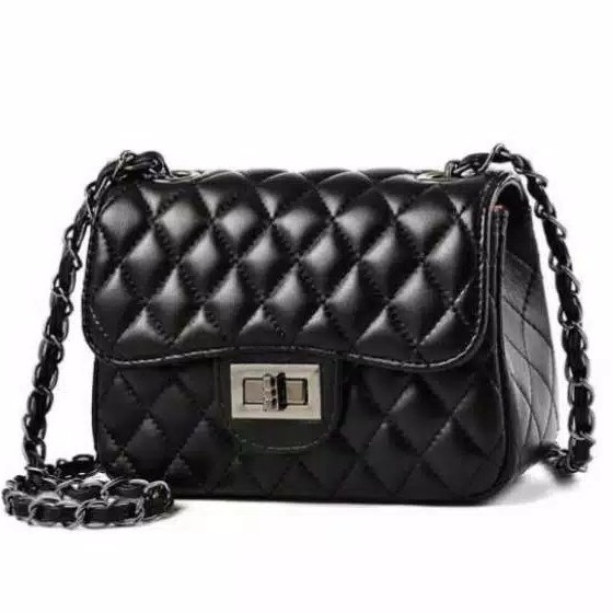 TAS SELEMPANG WANITA SOPPHIE FAIRXXSE TEONP3 ESMONIA LOPPER HARDW ABC7 Tas Terbaru Branded Kondangan