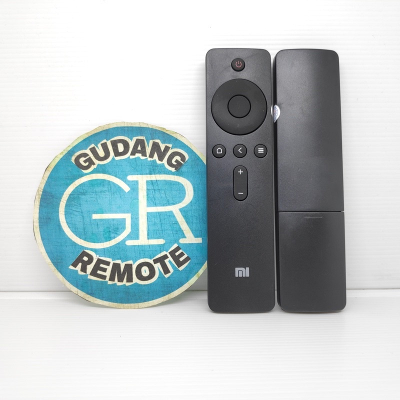 Remote remot TV Xiaomi MI tv 4A android