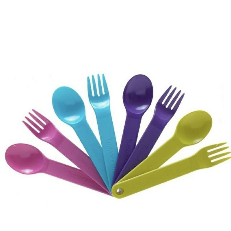 CUTLERY SET