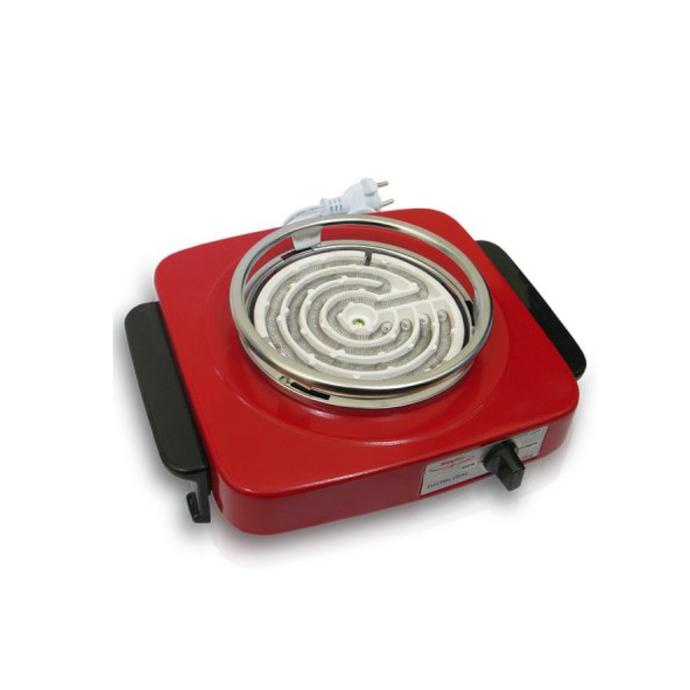 Maspion S 300 Kompor Listrik Maspion S-300