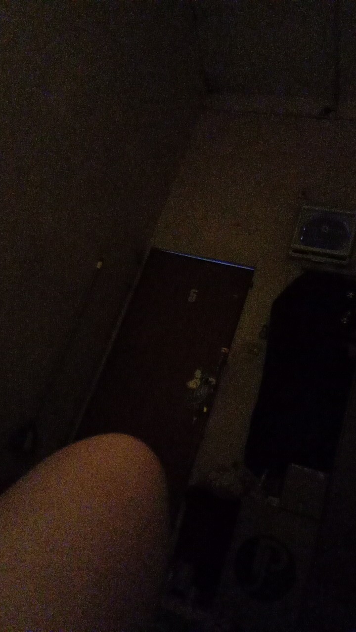 Stella Aerosol Orange 400 Ml