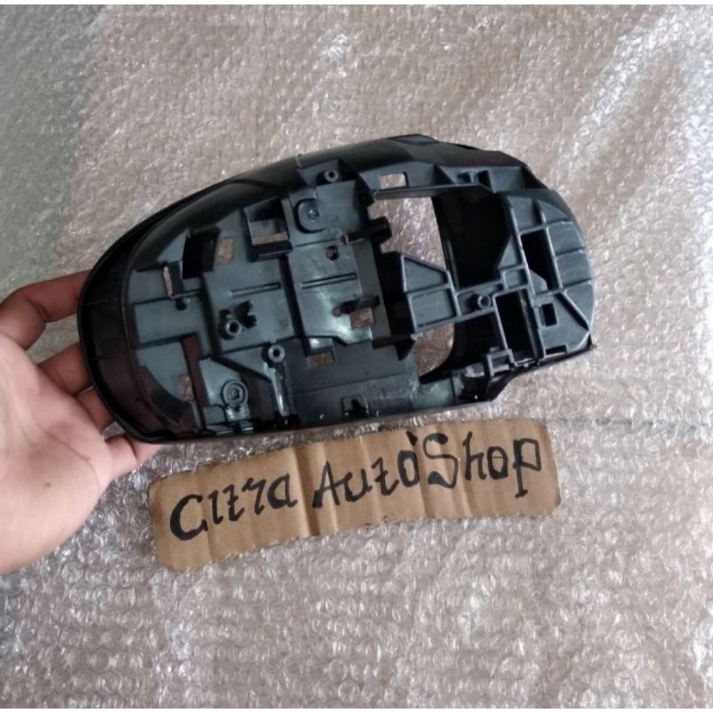 RUMAH SPION SIRION 2012 2013 2014-2017 KANAN ORIGINAL