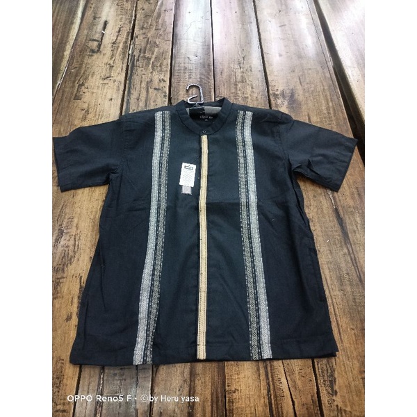 Cardinal Koko formal/ Koko cardinal original