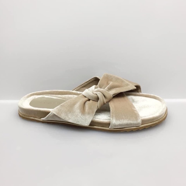 Flat shoes VINCCI Original Malaysia