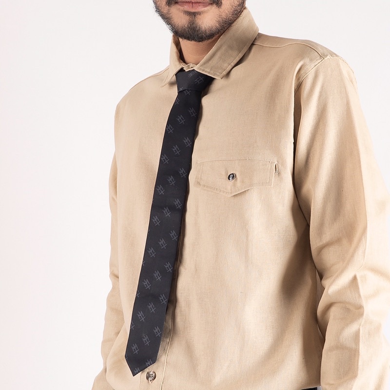 Maternal - dasi thie