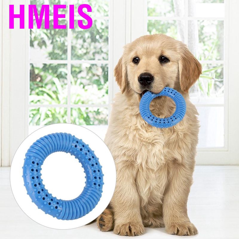 cooling dog toys