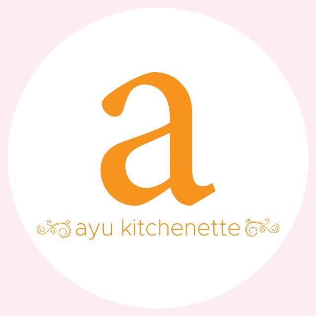 ayu.kitchenette