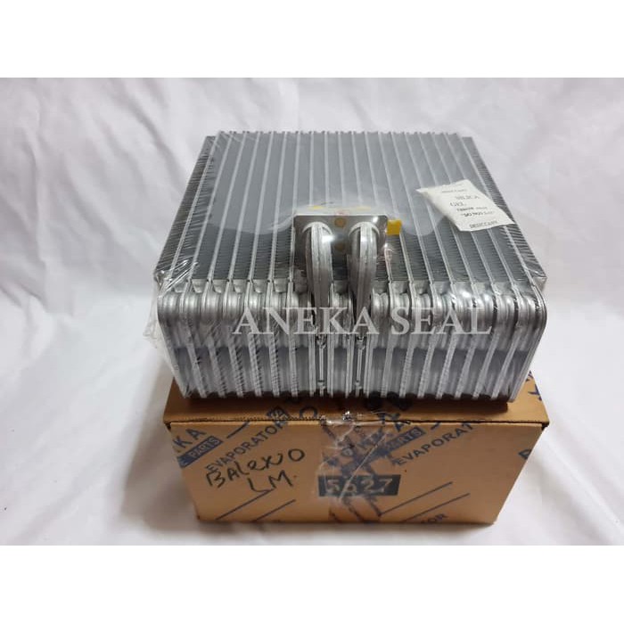 Evaporator Evap AC Mobil Suzuki Baleno Lama