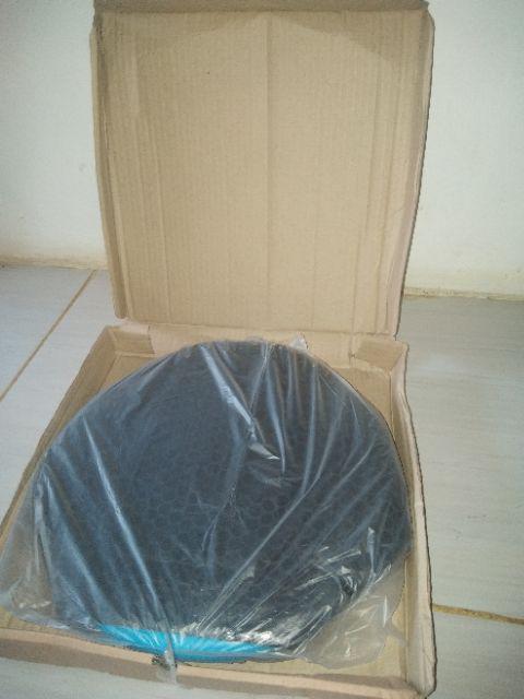 Jam Dinding Karakter || Jam Dinding Kartun | Jam Dinding Lucu Murah