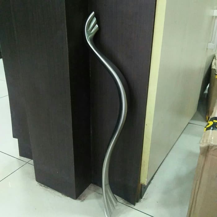 Pull Handle Paloma BELLA SSS 500MM / 50 CM PHP 352