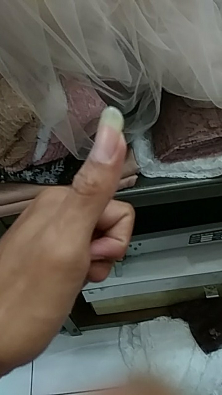 Tunik Batik Original Batik Pekalongan Dress Wanita Premium Pakaian Wanita Modern