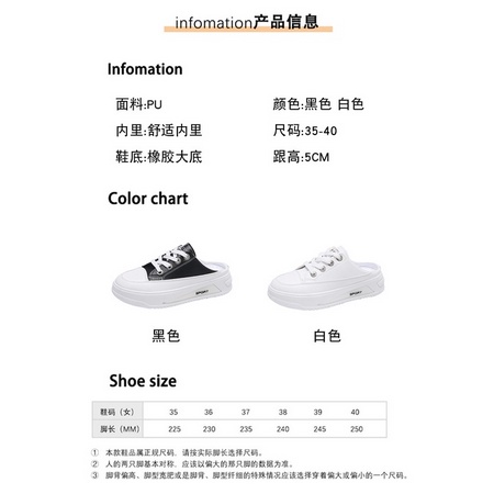 snkrs-7330 sneaker wanita import fashion sepatu wanita slip on cantik terkiniian telalris best  seller termurah ai 0337 fashion wanita terbaikkk