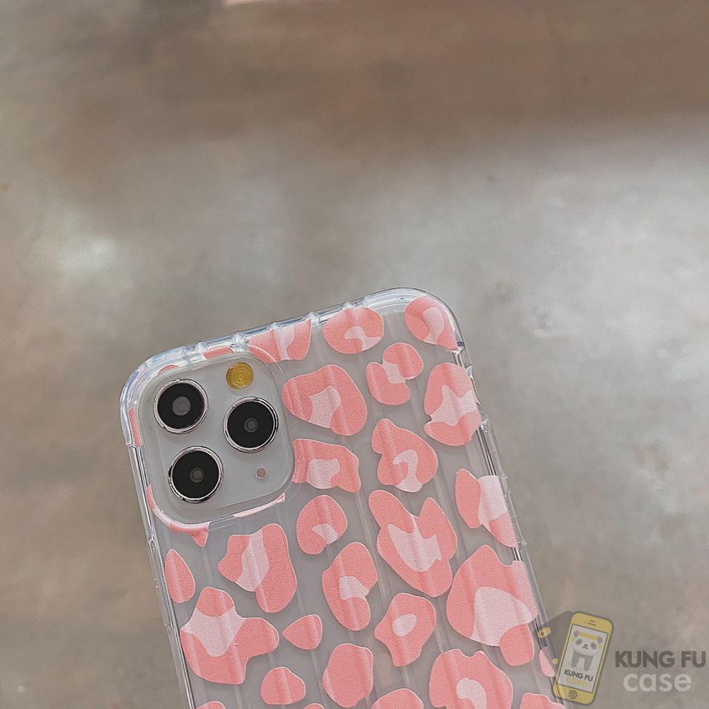 CASING SOFTCASE KPR VIVO Y91C Y17 Y15 Y12 Y3 Y71 Y81 Y55 Y53 V9 Y91 Y95 Y93 V15 Y30 Y50 R584-3