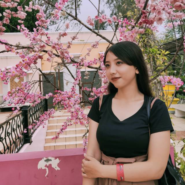 vindaj.safira