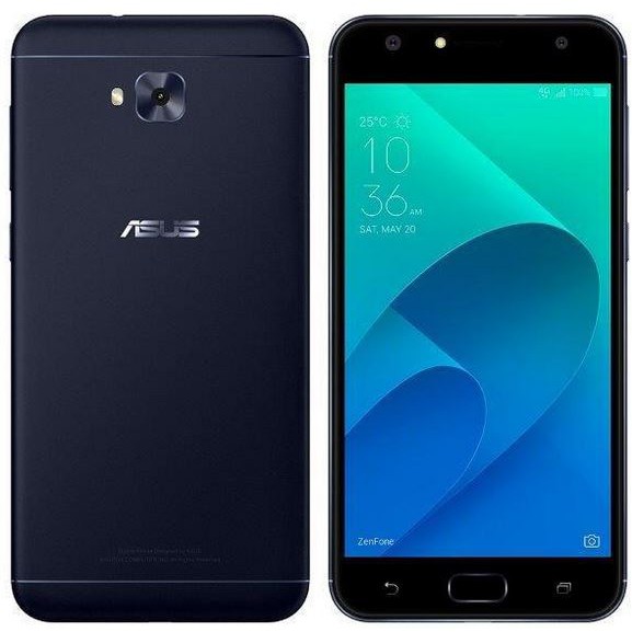 lensa kaca kamera LENSA ASUS ZF553KL lensa kaca kamera belakang
