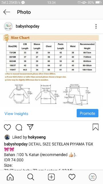 Setelan Piyama bayi import/ Piyama TGX/ Piyama anak premium