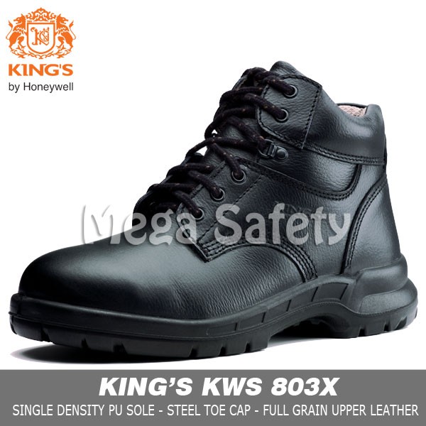 shopee safety shoes