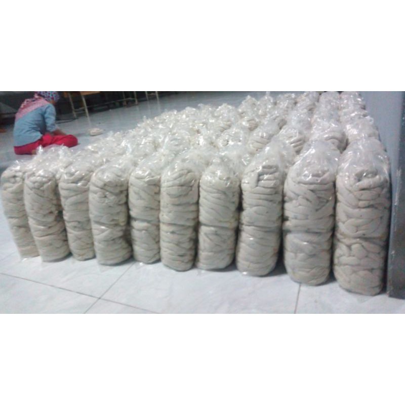 

Otak-otak kiloan