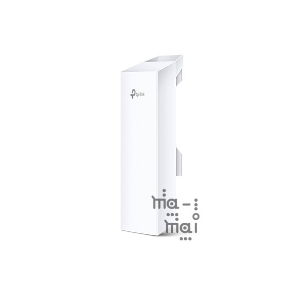 TP-Link Outdoor Radio CPE510 5GHz 300Mbps 13dBi Outdoor CPE